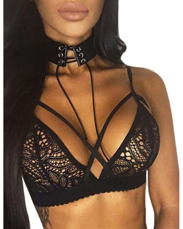 Bralette  R80462-1
