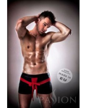 Passion муж 001