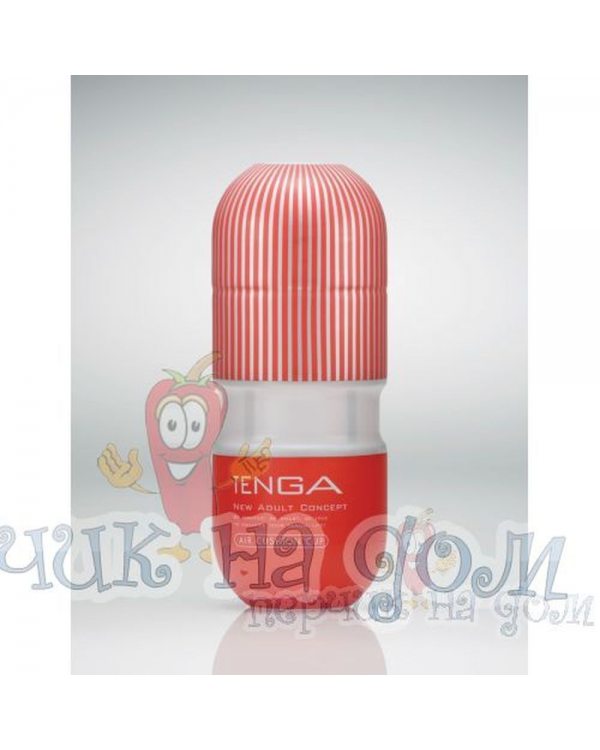 TENGA AIR CUSHION (Воздушная подушка)