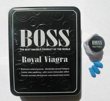 Boss royal босс роял. БАДЫ для мужчин босс Роял виагра. Мужской возбудитель Boss Royal viagra. Препарат для потенции Boss Royal viagra. Boss Royal viagra «Королевская виагра босс».