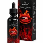 Капли для женщин Black Diablo 50мл