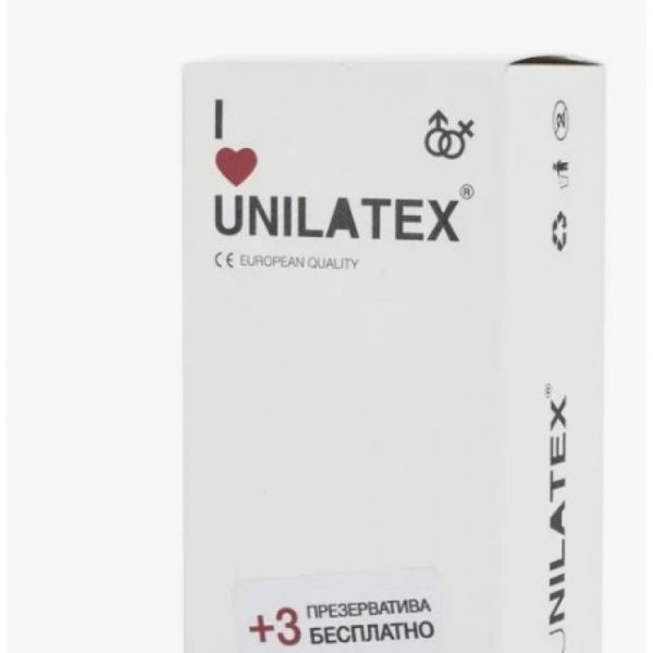 ПРЕЗЕРВАТИВЫ MASCULAN 4 ULTRA SAFE BLACK №10 (УЛЬТРАПРОЧНЫЕ) цена за 1 шт,1094