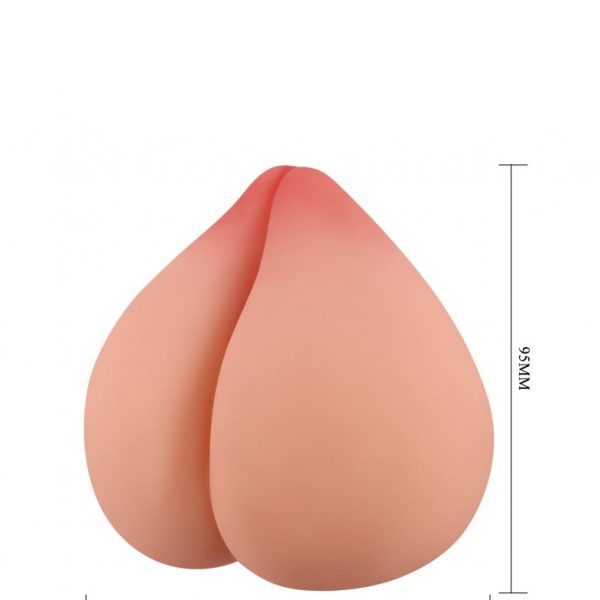 Вагина Honey peach BM-009231N