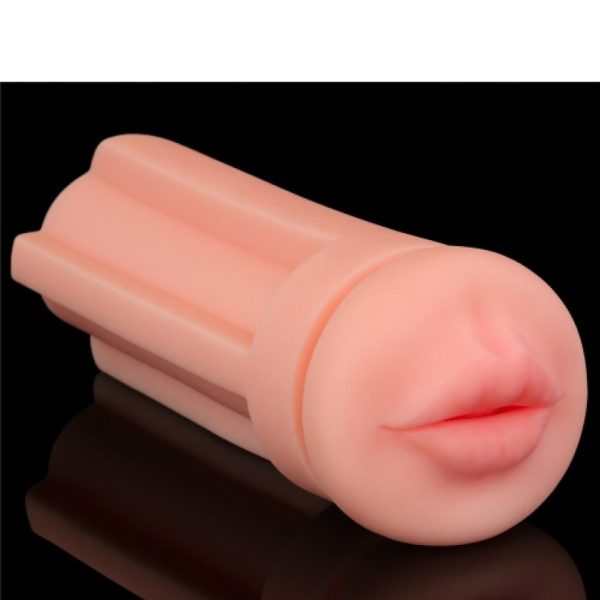 Вагина 250025