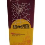 Red Spider (паук)