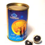 Shen Rong San Shen Bao - муж.шарики в желез. банках (10 шт/бан)
