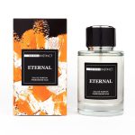 Мужская парфюмерная вода Natural Instinct Eternal 100 мл М-100-0013