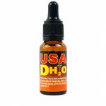 Капли USA DH2O 15 мл