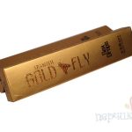Гель Gold Fly