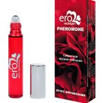 EROWOMAN №5: аромат Deep Red
