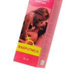 Концентрат для женщин Rasputnica, 30мл 67