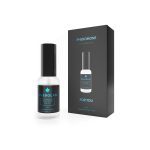 Мужские духи с феромонами PHEROLAB Blue Private, 30 мл