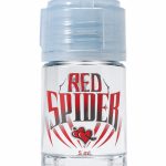Капли Red spider (9шт/уп) цена за 1 шт
