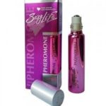 Sexy Line №29 Cristalle Chanei, 10ml женские