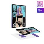 Игра для двоих