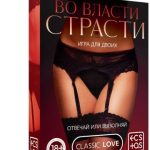 Игра карточки