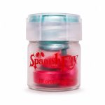 Таблетки Spanish Fly18 таб/блок, цена за 1 таб