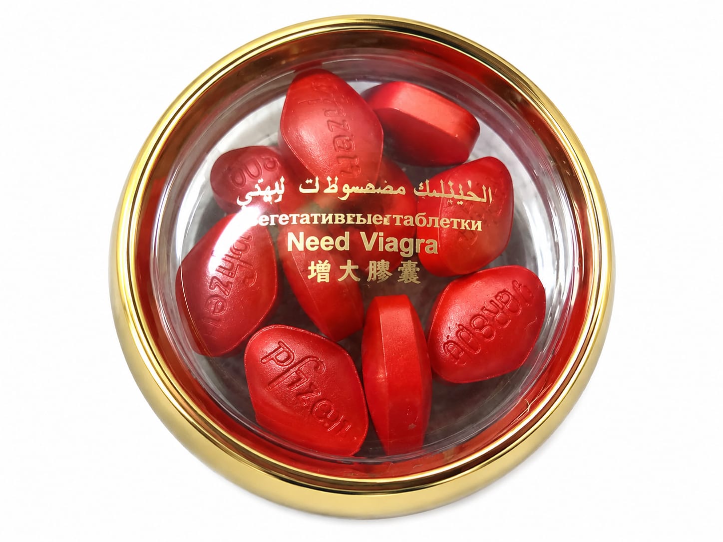 Высококачественная виагра Need Viagra