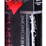 SexyLife Pheromone №5 Higher муж.