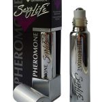 SexyLife Pheromone №7 Dolce&Gabbana. 10мл муж