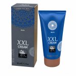 Интимный крем XXL men, 50 мл, 67208