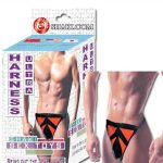 SHAKI Мужские трусы SK-GK04 Арт-4643