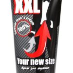 Крем для мужчин Мистер XXL 50 мл, LB-90006