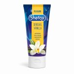 ИНТИМНАЯ ГЕЛЬ-СМАЗКА ЧУВСТВЕННАЯ ВАНИЛЬ SHEFOX , 50 мл.