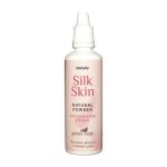 ПУДРА для обработки игрушек SILK SKIN