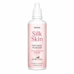 ПУДРА для обработки игрушек SILK SKIN