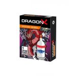 Презерватив SITABELLA EXTENDER Dragon WESTERN арт. 1443