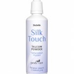 ПУДРА для обработки игрушек SILK TOUCH