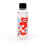Sex Toys универсальный любрикант 75 гр LB-28001