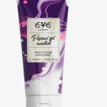 Гель увлажняющий на водной основе OYO PERSONAL GEL MENTOL 50 мл