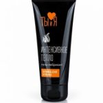 StimuLove strong 50 г крем серии