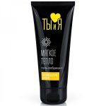 StimuLove light 50 г - крем серии