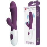Вибратор Pretty Love BI-014173-A2