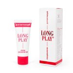 Крем LONG PLAY, 15 мл, LB-11003