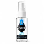 Интимный гель-лубрикант Yes Anal frost, 30 мл 4716