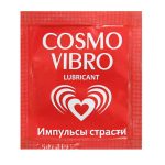 Пробник смазки