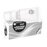 Крем отбеливающий Whitening Crème для анальной зоны, 75 мл