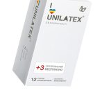 ПРЕЗЕР-ВЫ UNILATEX
