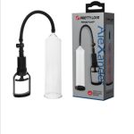 Помпа вакуумная BM-010067APL