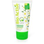Лубрикант BIO ACTIVE 50 мл арт. LB-27008