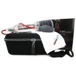Гидропомпа Hydromax Xtreme X40 в футляре 02070990 с грушей