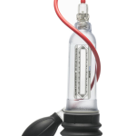 Гидропомпа Hydromax Xtreme X30 в футляре 02043921 c грушей