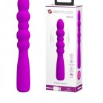 Вибратор Pretty love Monroe BI-014758