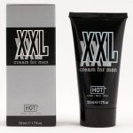 Крем для мужчин XXL 50 мл, 44054