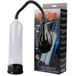 Вакуумная помпа BM-010092
