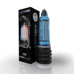 Гидропомпа для увеличения члена Bathmate Hydromax X30 01104062